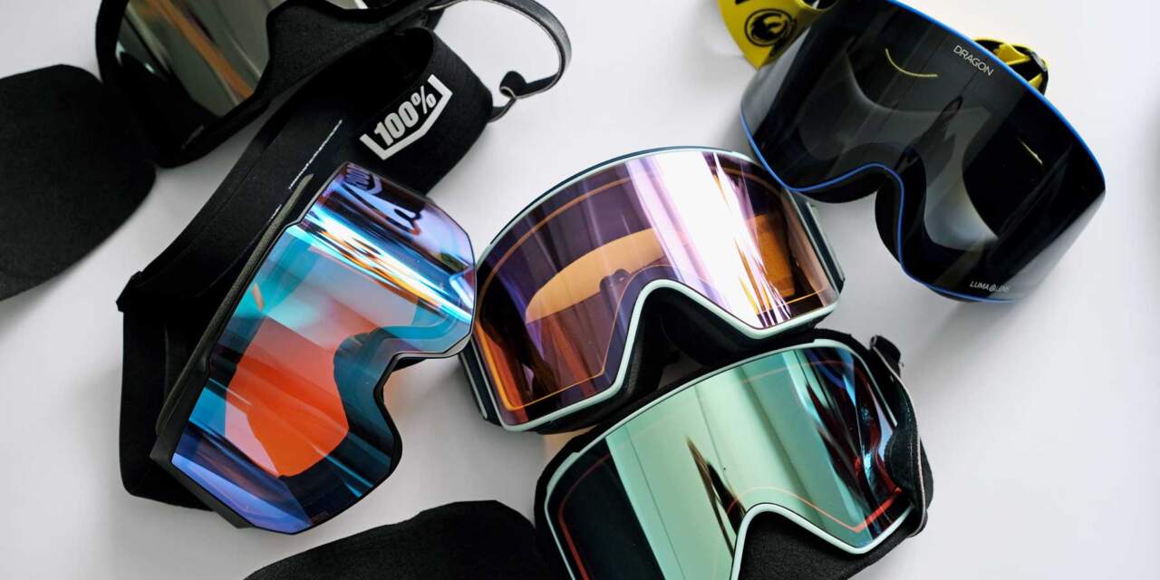 超美品】 DRAGON PXV ASIAN FIT ミラーレンズ アクセサリー DRAGON