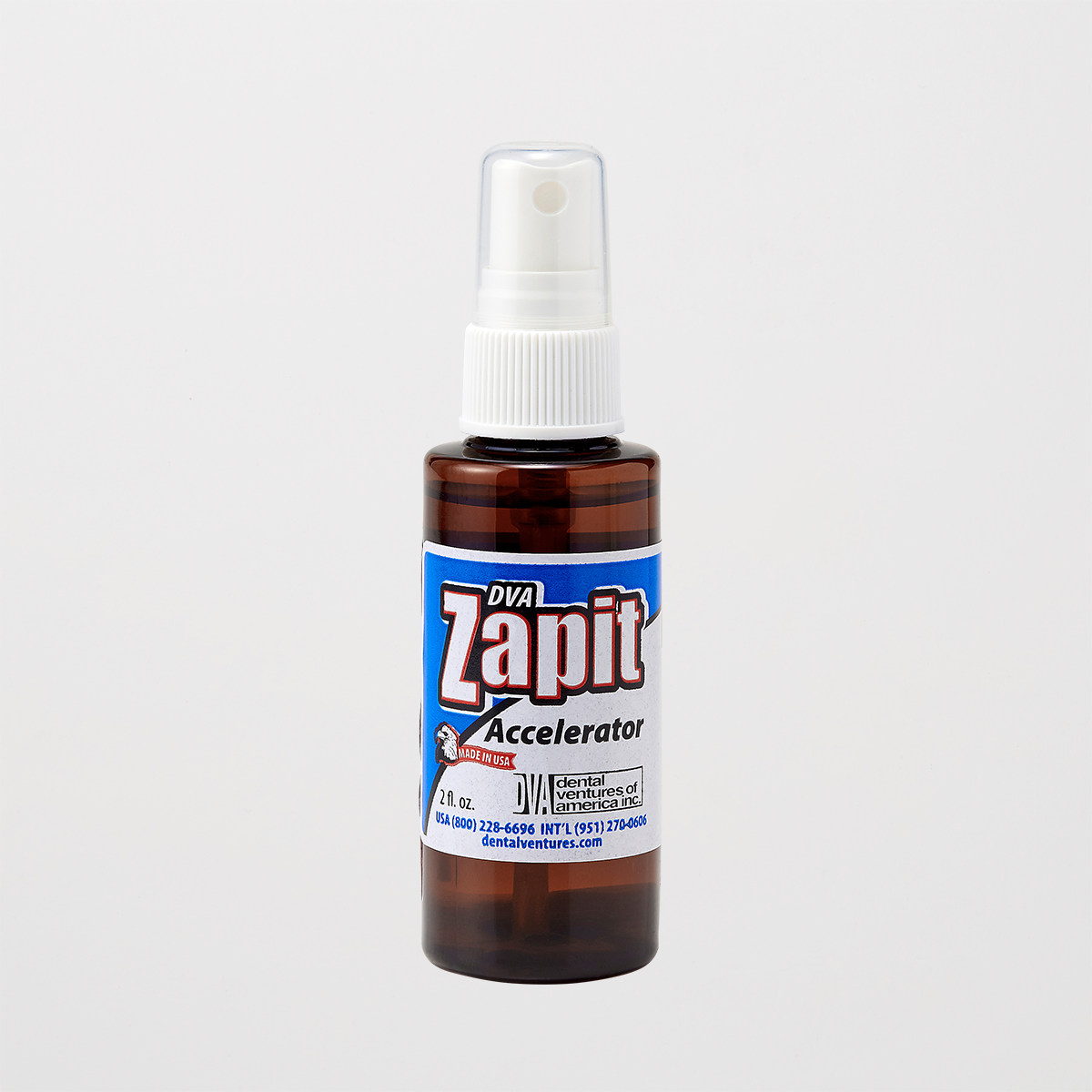 ザピット | mokuda 商品発注サイト ”Dental Portal Site m.find”