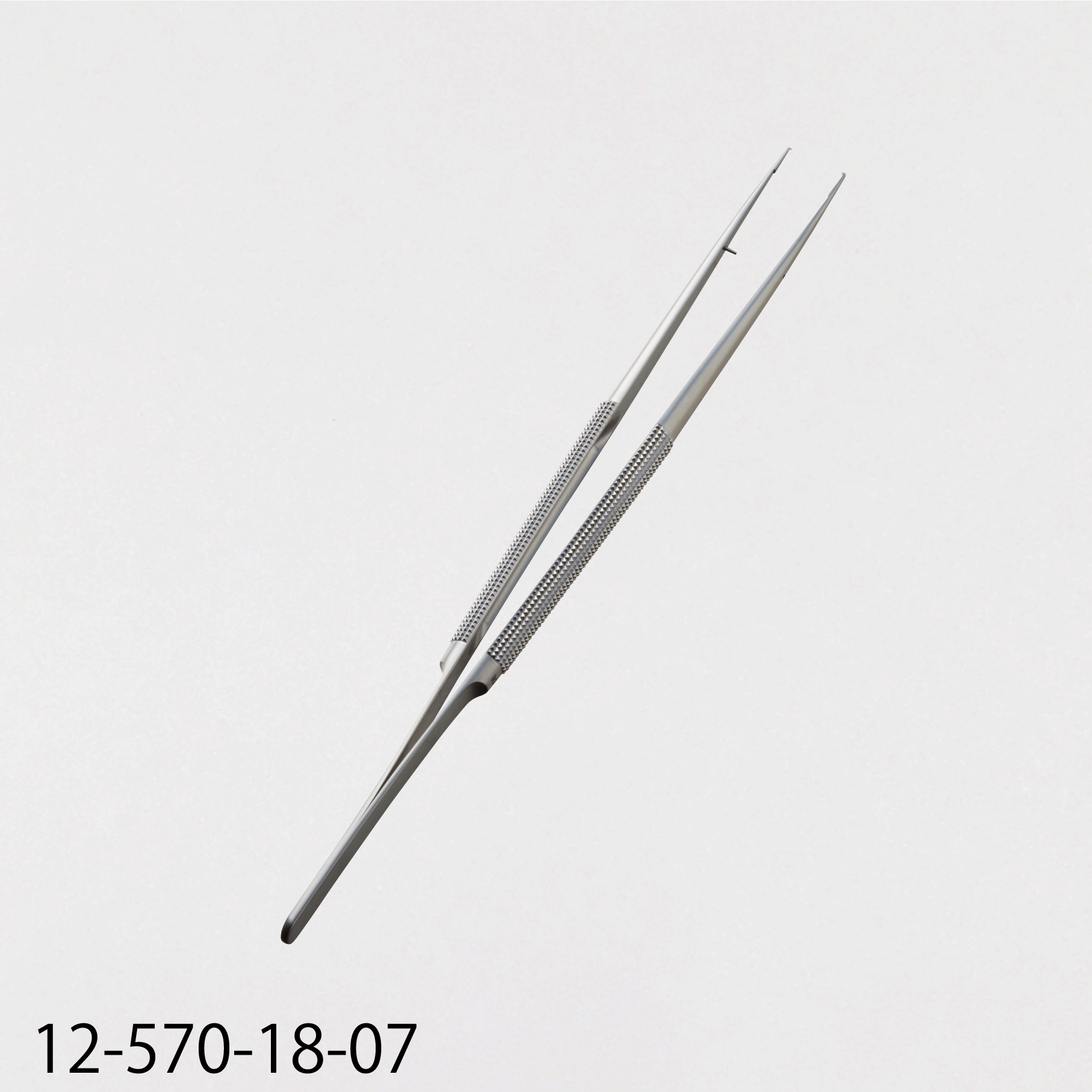 ピンセット | mokuda 商品発注サイト ”Dental Portal Site m.find”