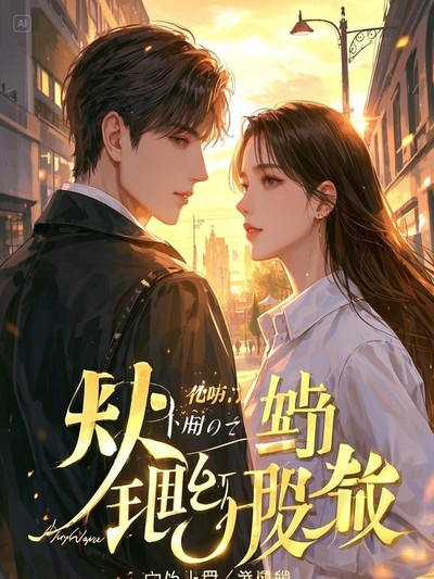 宋听乔程煜昼宋昭昭小说后续彩蛋(覆水难收明月光)全书免费版阅读终极反