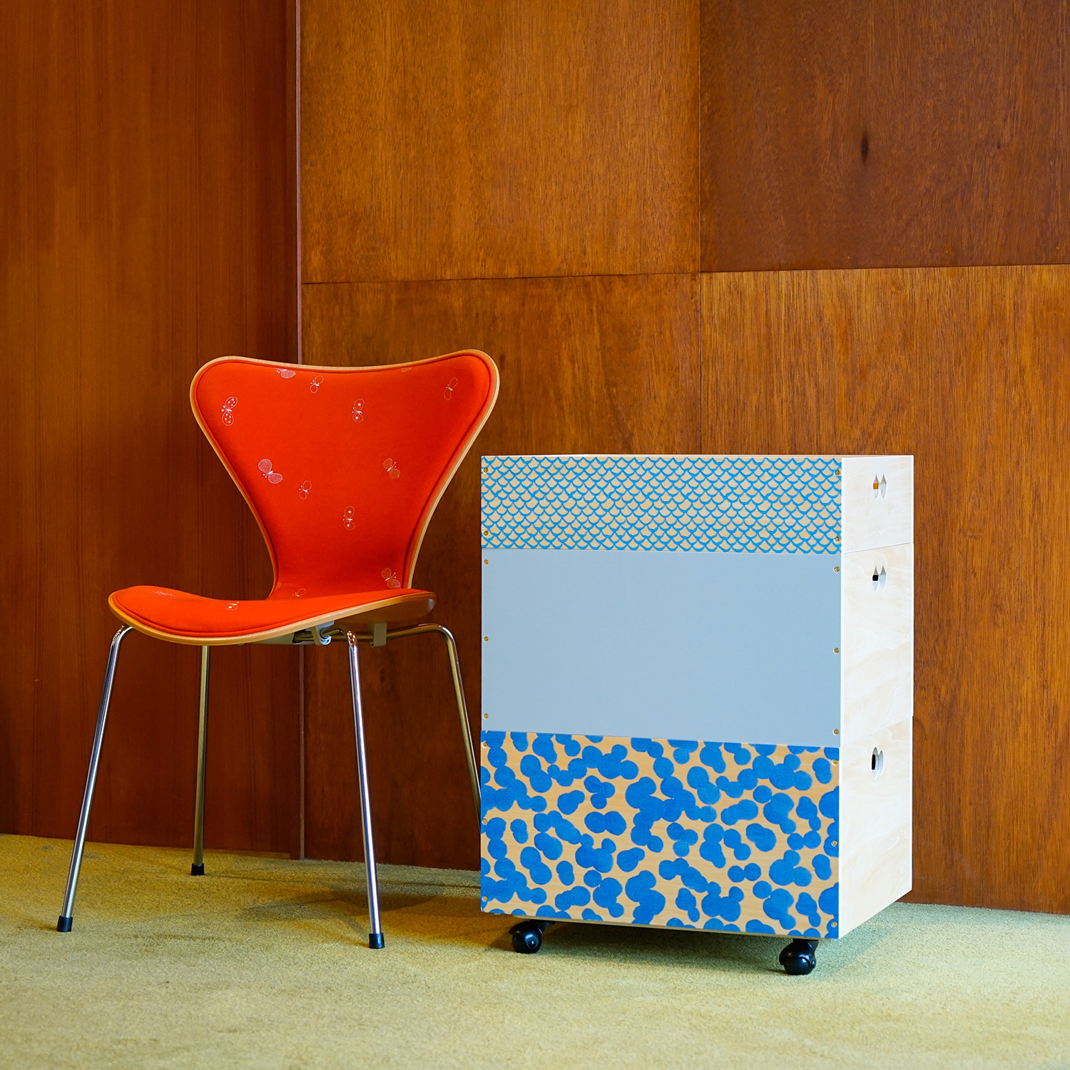 mina-perhonen-linden-box-main.jpg