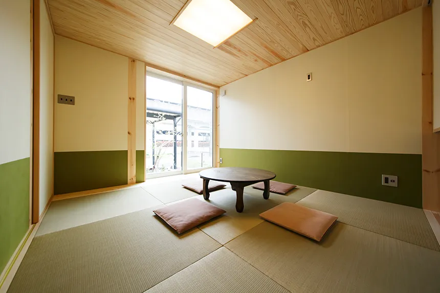 最終☆明日削除☆レンジ台☆60幅☆防カビ ・MOISS 仕様 ・国産 ・日本