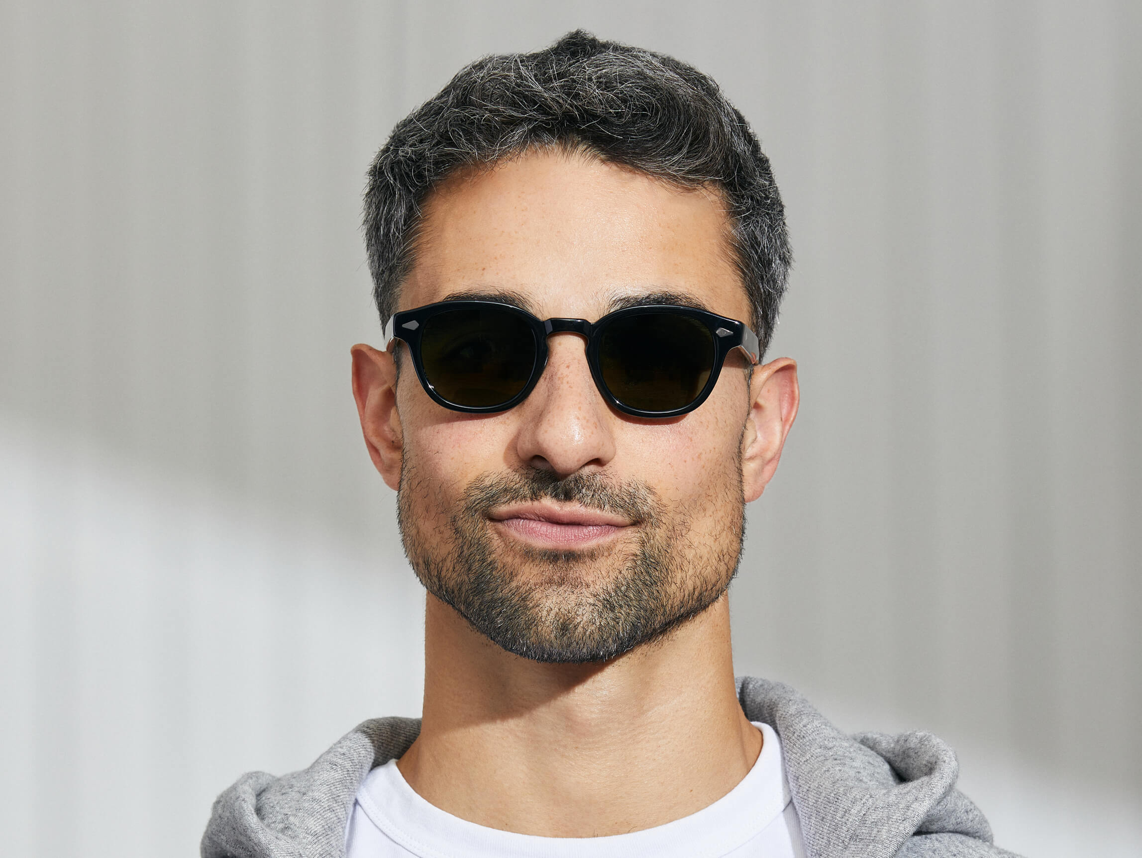LEMTOSH SPORT | MOSCOT
