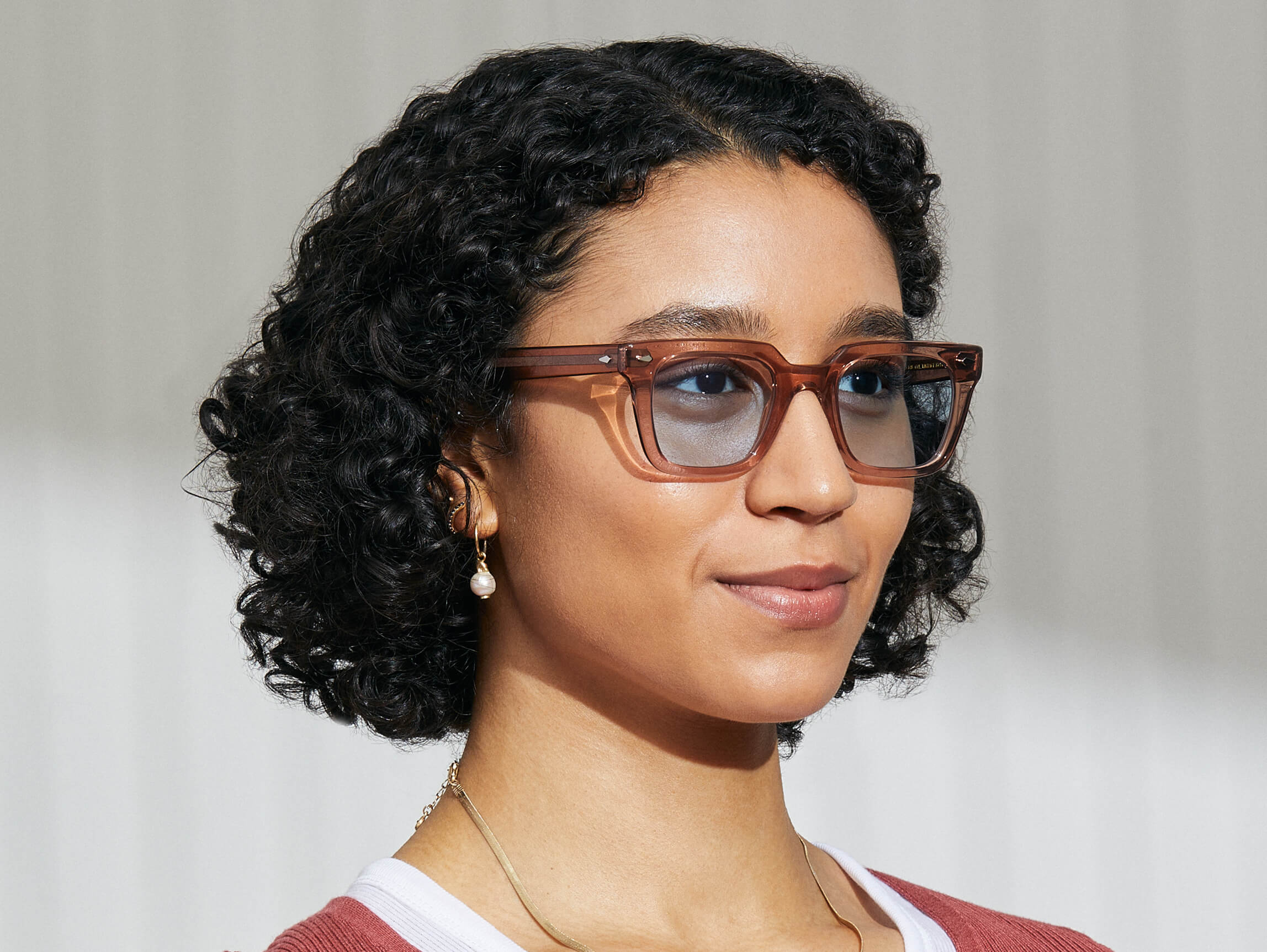 GROBER SUN | Sunglasses | MOSCOT