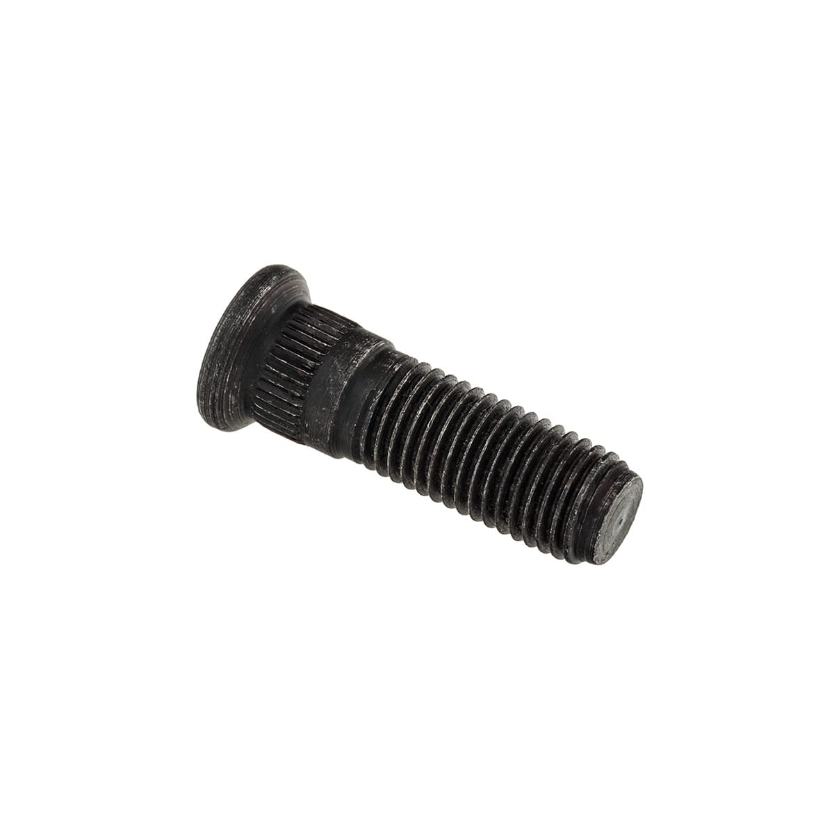WHEEL STUD, front & rear | Moss Motors