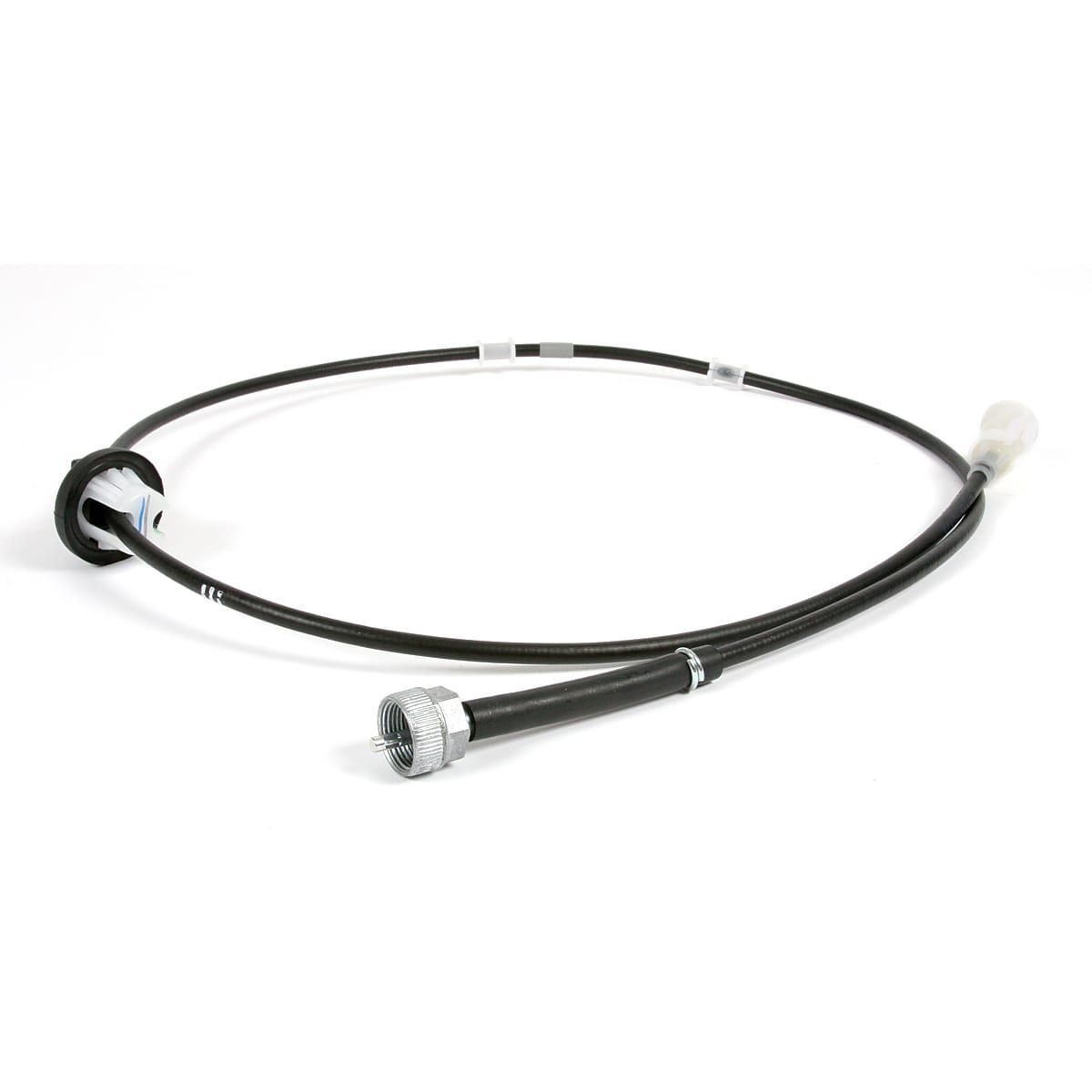 Speedo Cable by Mazda - 5 Speed | Moss Miata