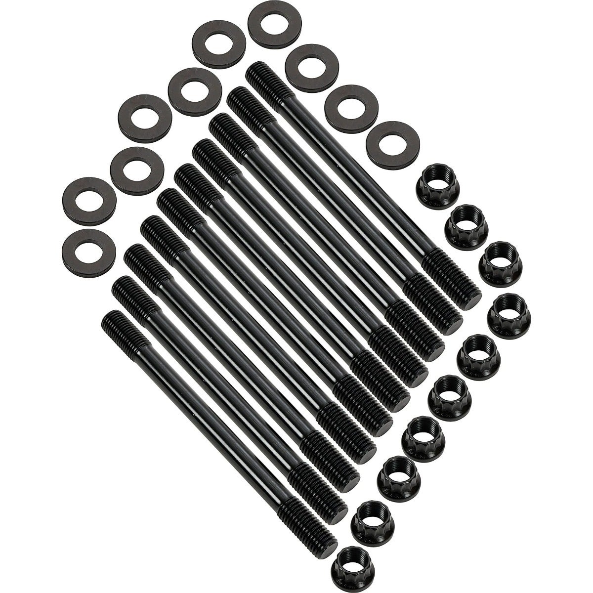 902-291_1_2.jpg?optimize=