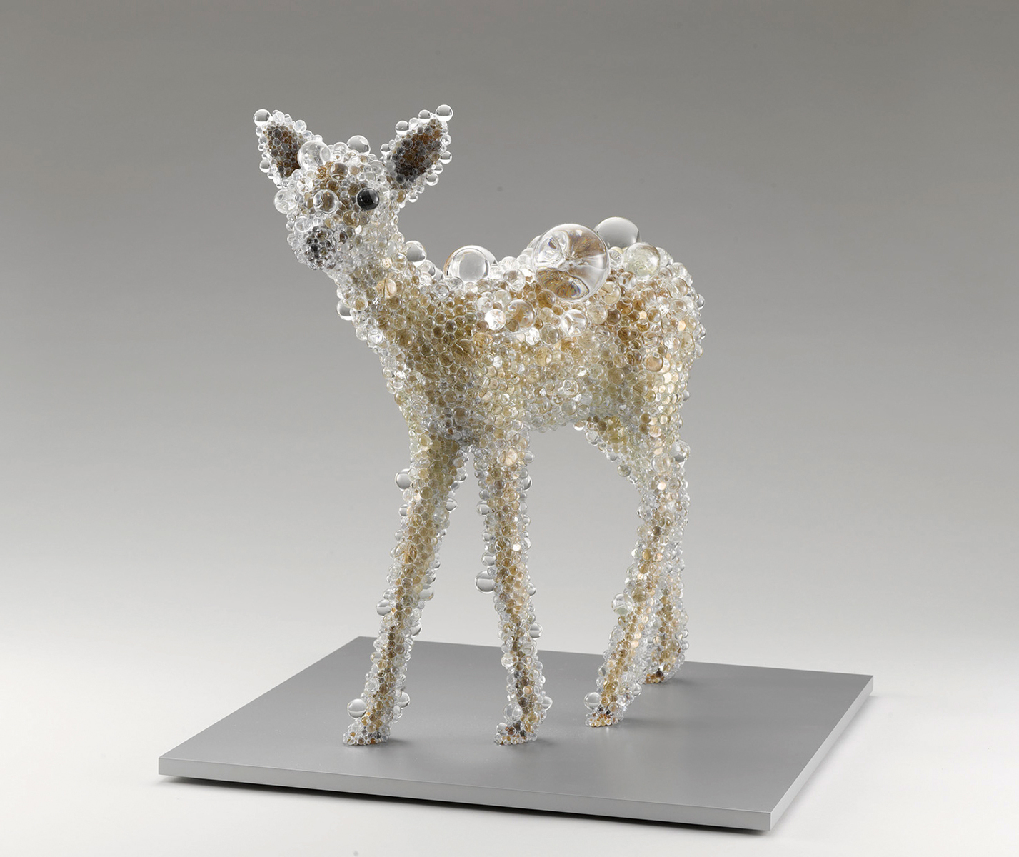 作品 ┃ 東京都現代美術館コレクション検索