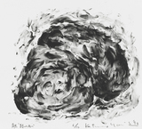 作品 ┃ 東京都現代美術館コレクション検索