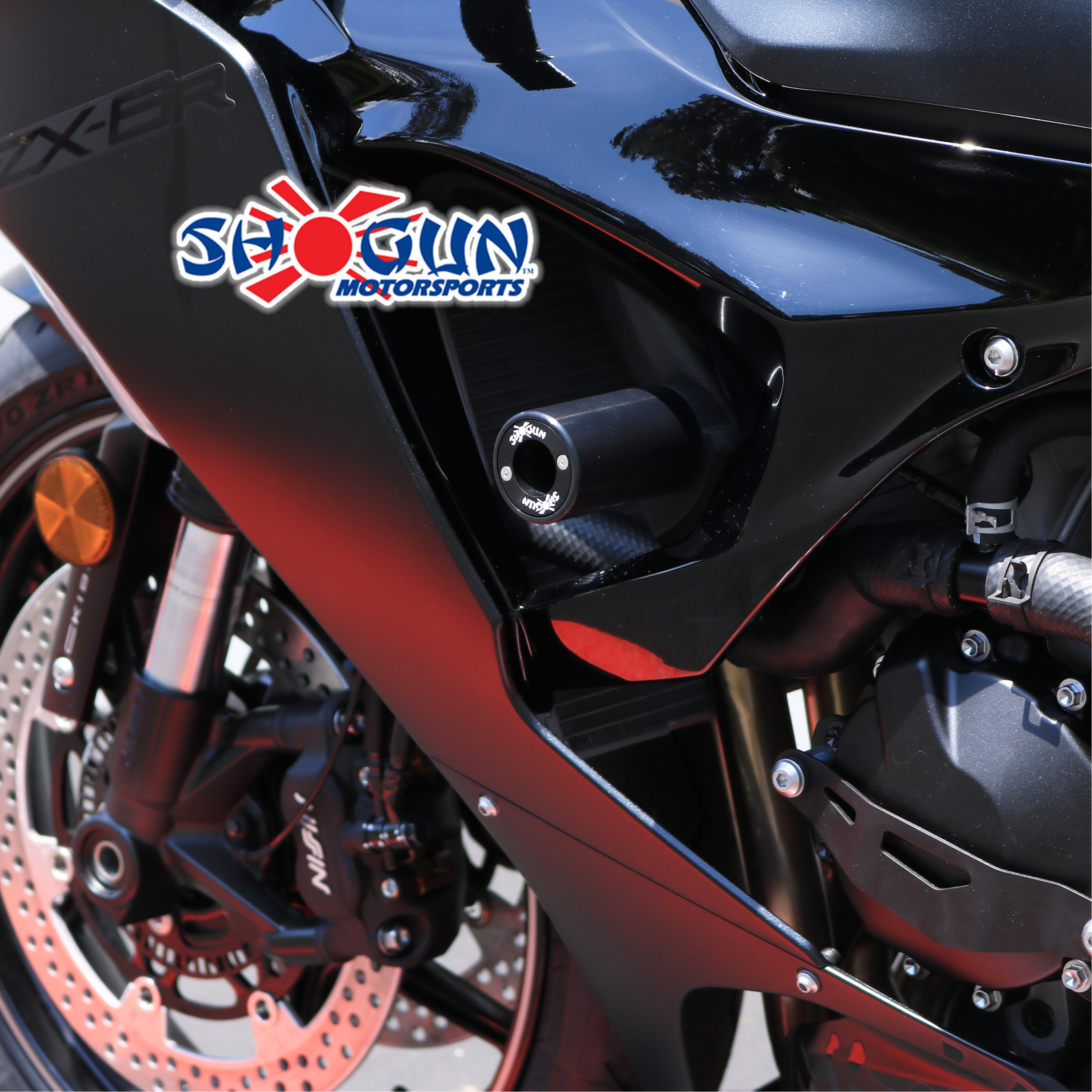 Shop – Moto911.com