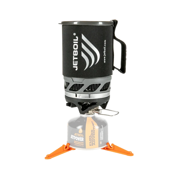 Jetboil | Micromo – Moto Camp Nerd