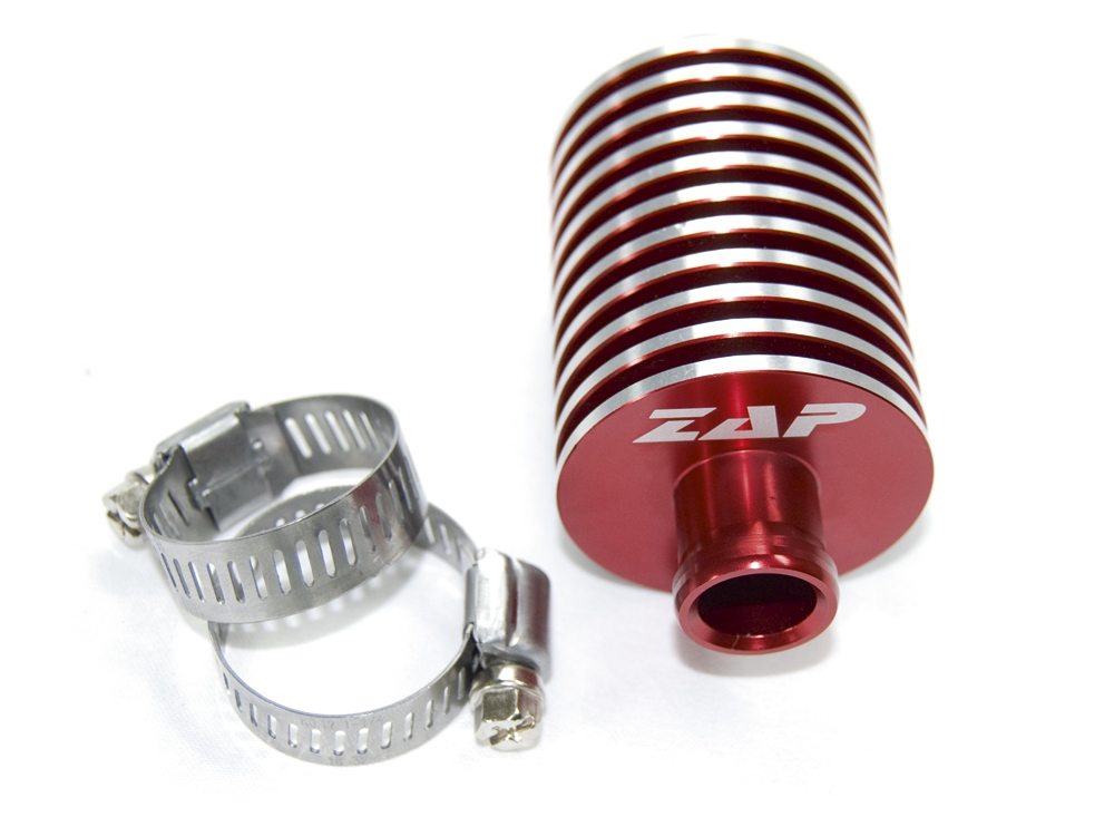 ZAP Archive - Motocross XXL