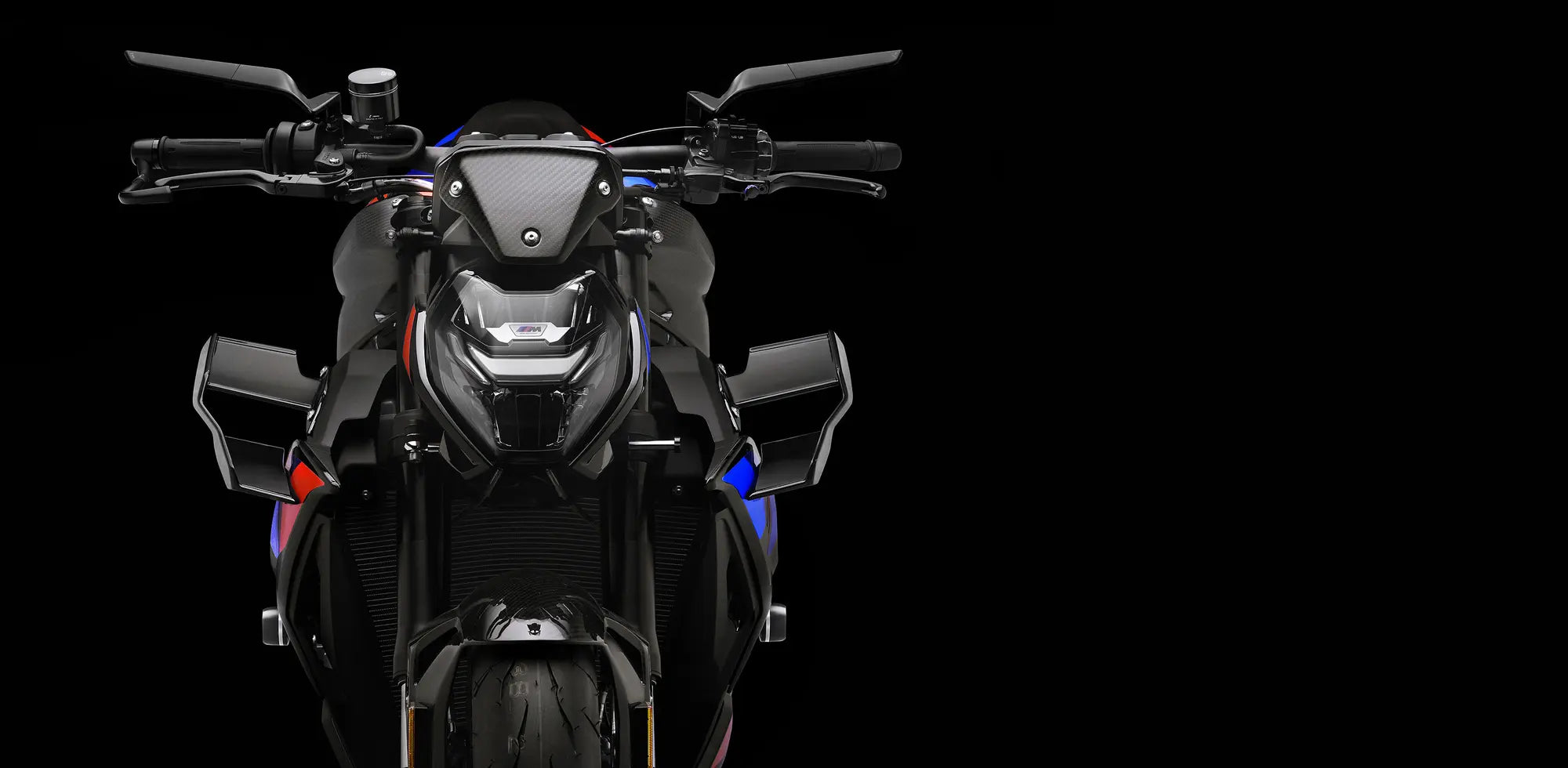 Puig Z Racing Windscreen '11-'15 Kawasaki ZX10R | Motostarz USA