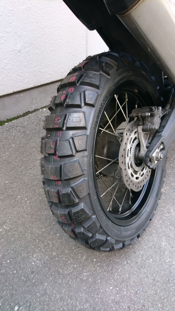 投稿詳細｜MOTOCLE