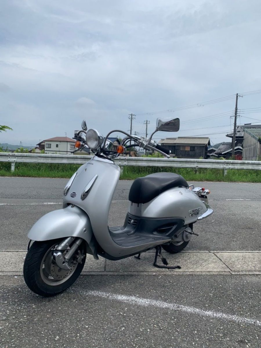 投稿詳細｜MOTOCLE