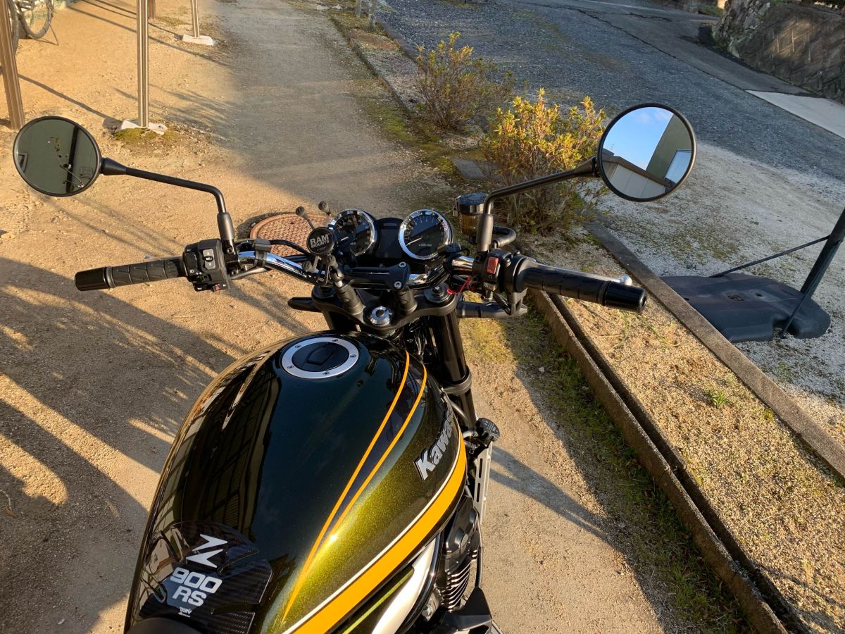 投稿詳細｜MOTOCLE