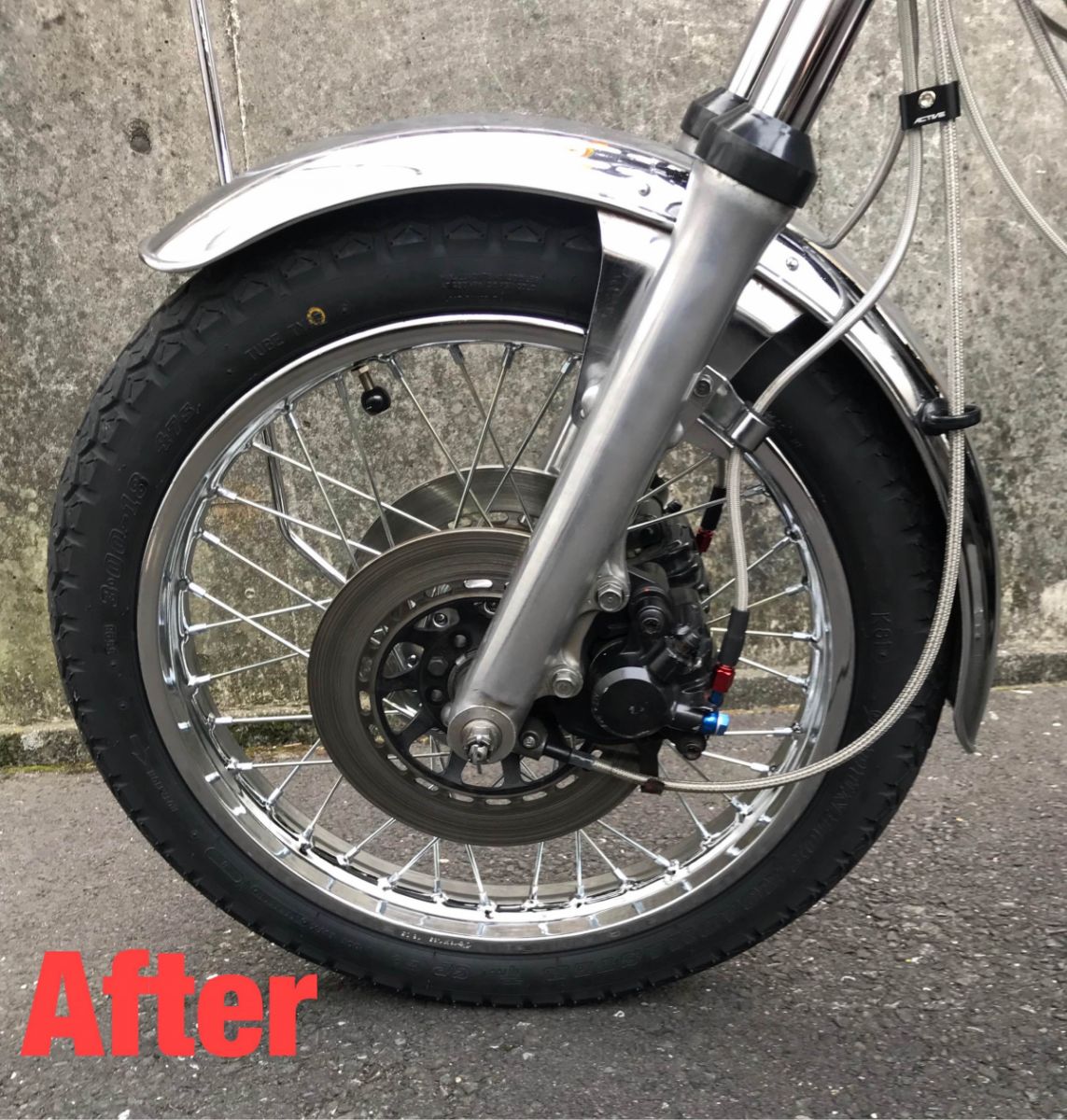 投稿詳細｜MOTOCLE