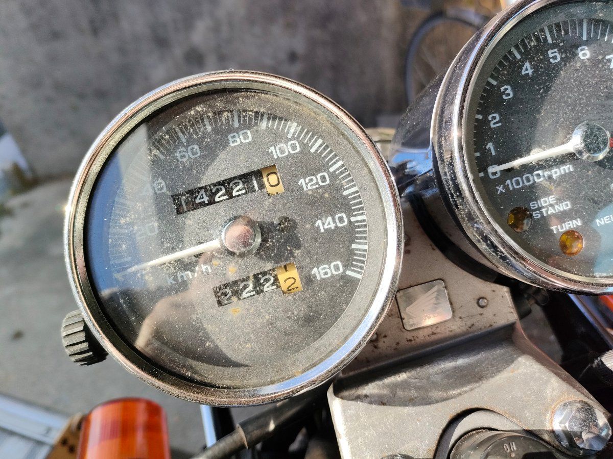 投稿詳細｜MOTOCLE