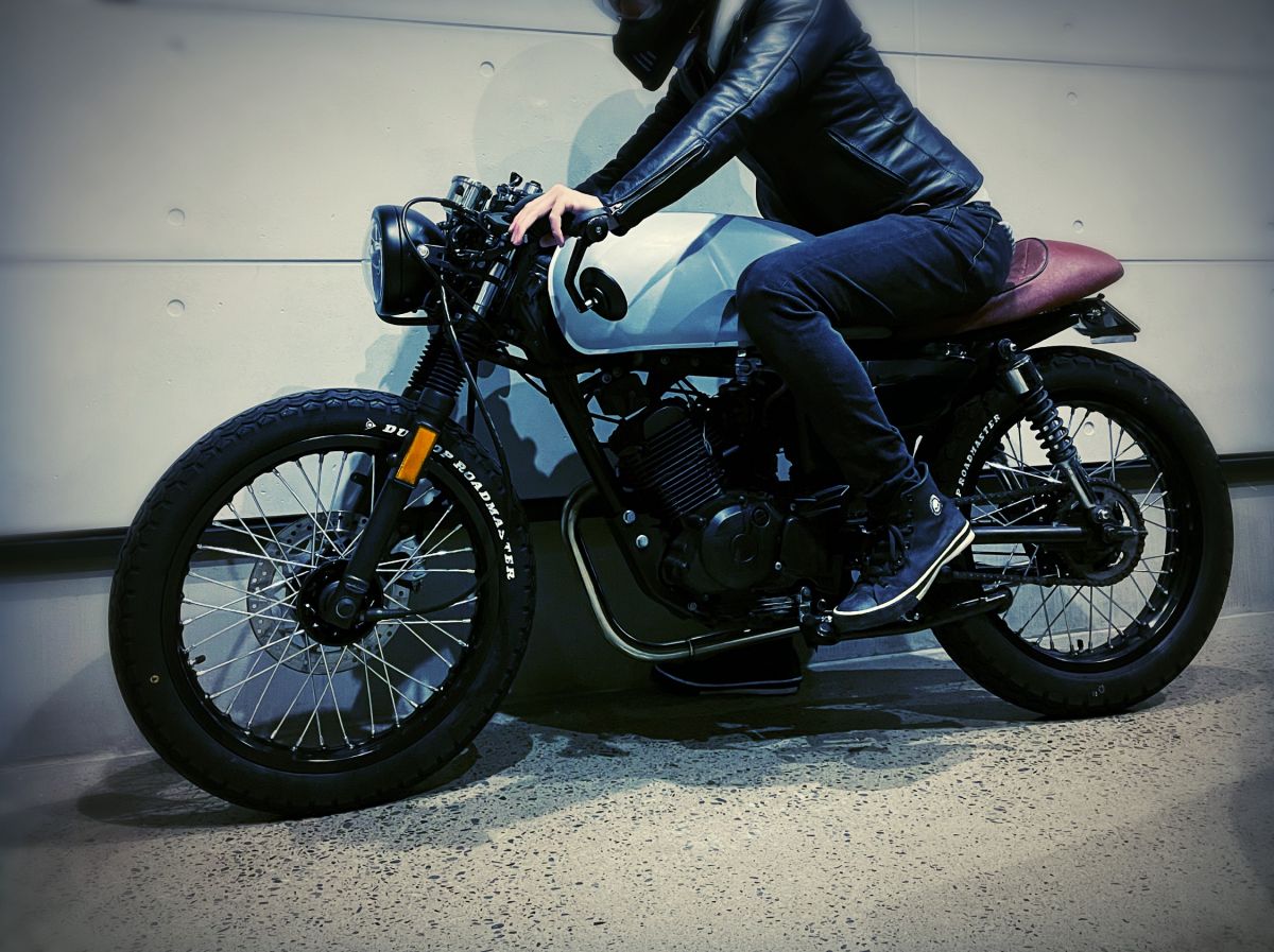 投稿詳細｜MOTOCLE