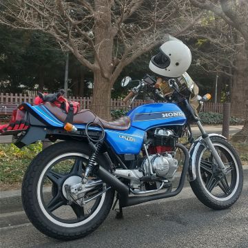 投稿詳細｜MOTOCLE