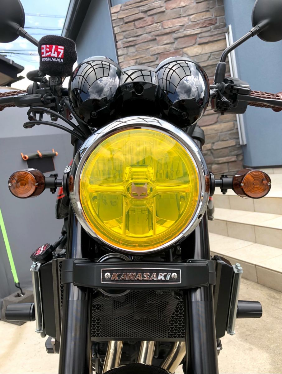 投稿詳細｜MOTOCLE