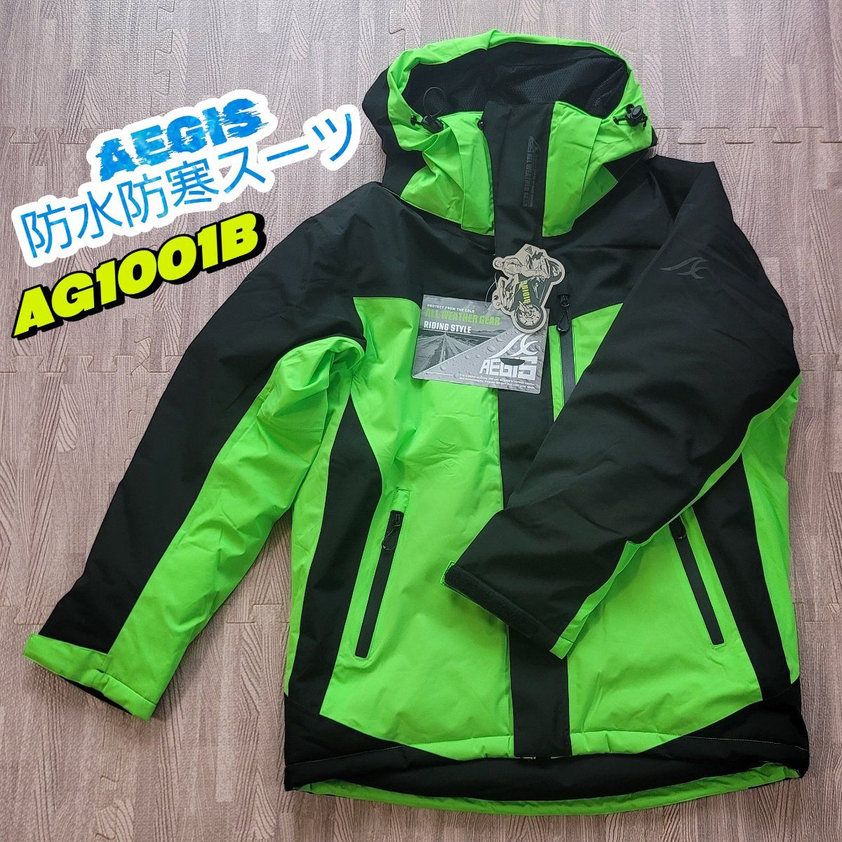 投稿詳細｜MOTOCLE