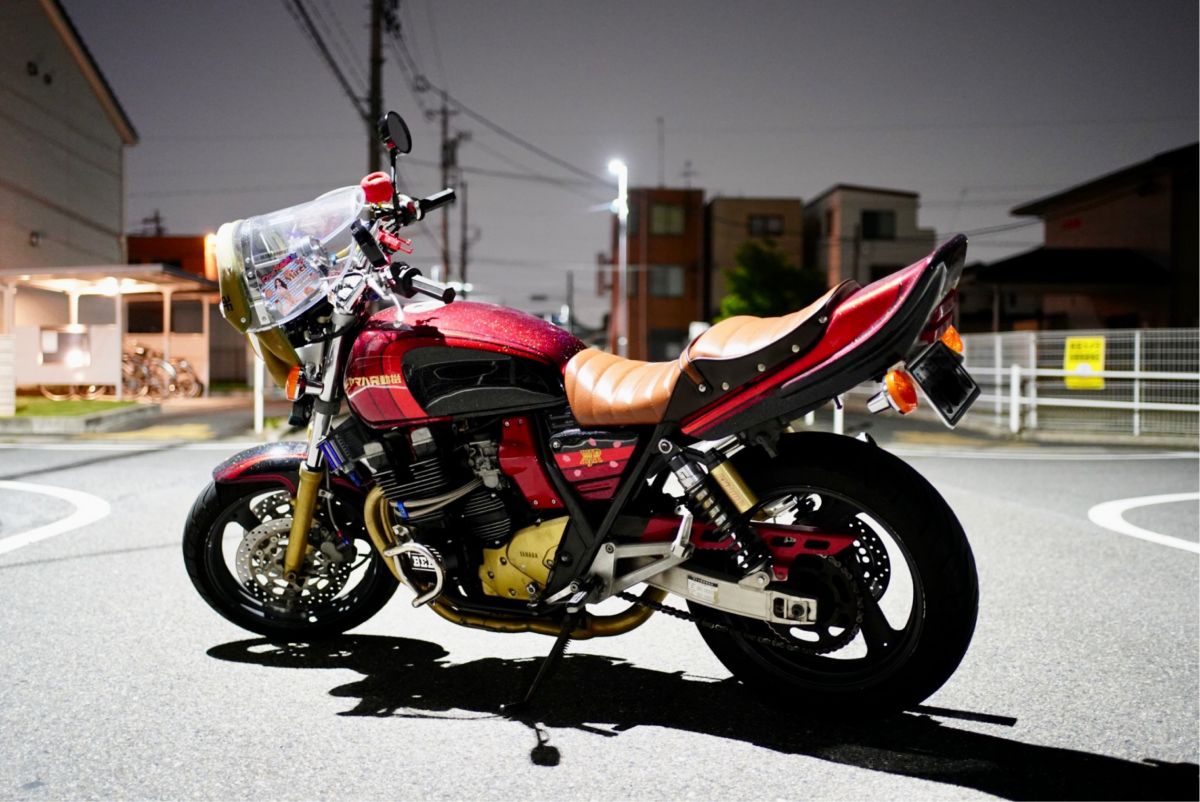 投稿詳細｜MOTOCLE