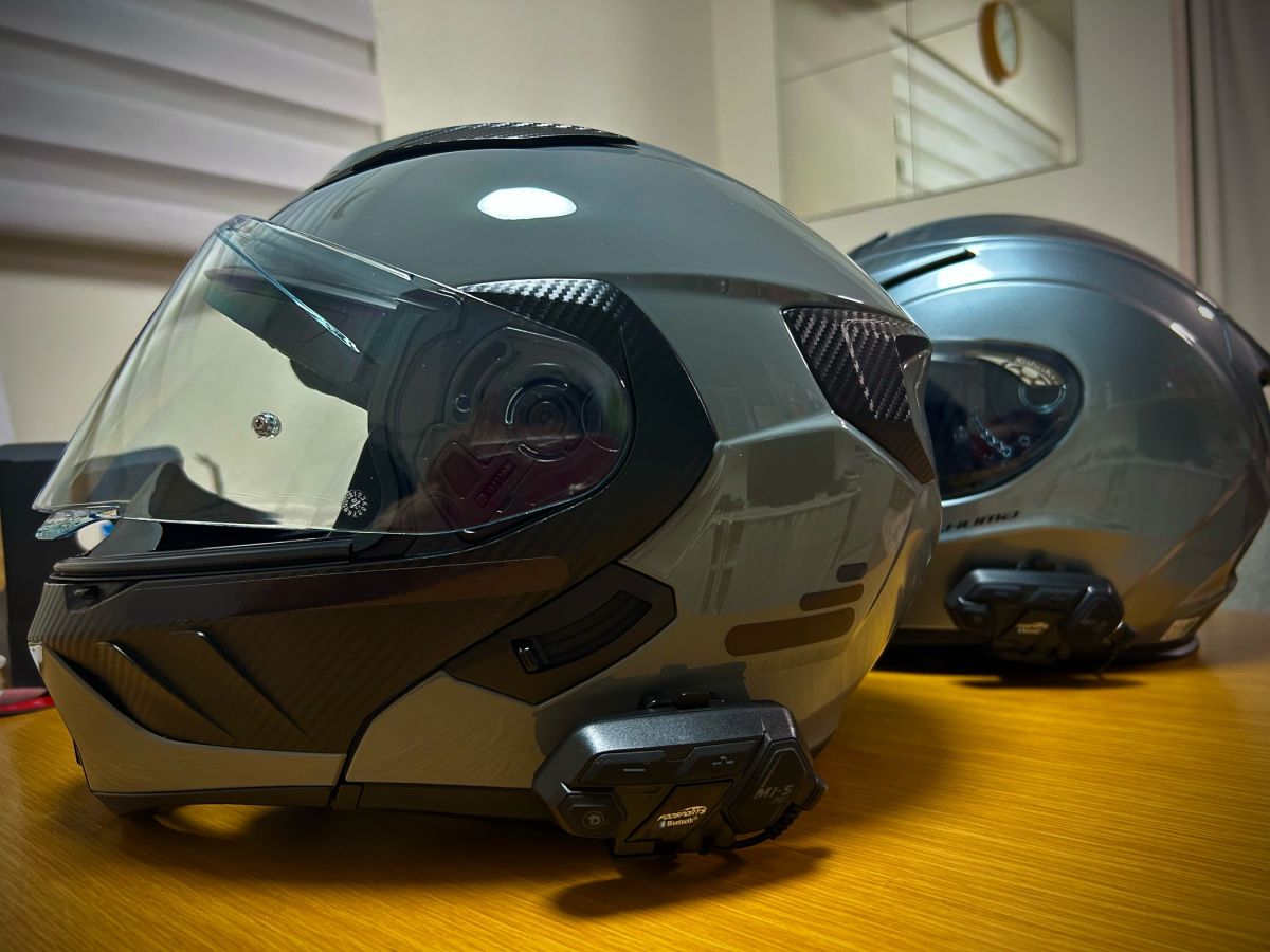 投稿詳細｜MOTOCLE