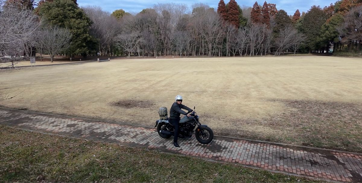 投稿詳細｜MOTOCLE