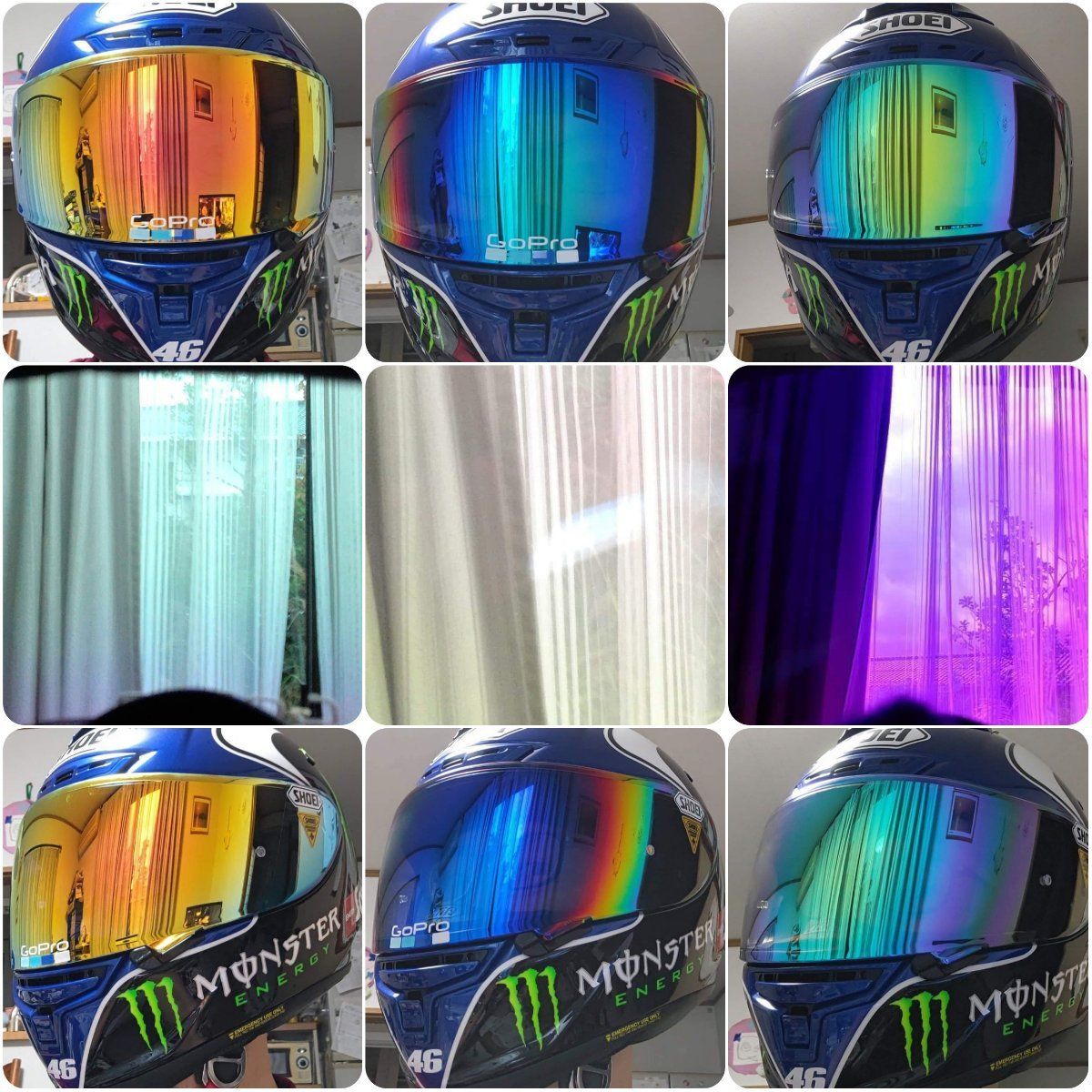 投稿詳細｜MOTOCLE