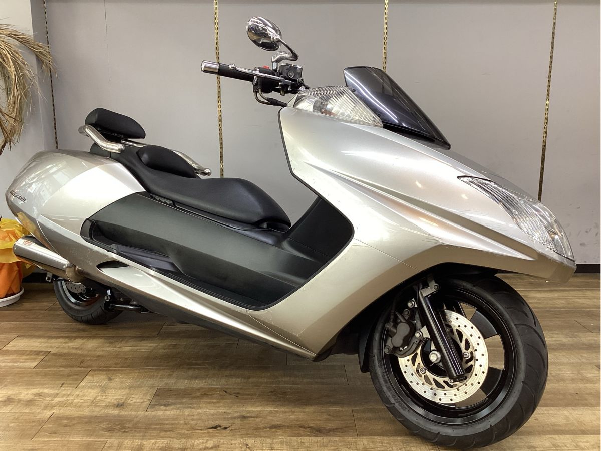 投稿詳細｜MOTOCLE