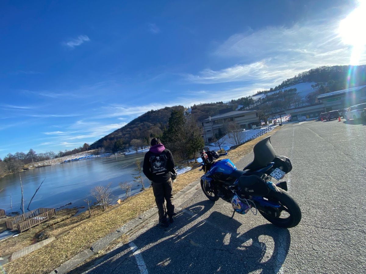 投稿詳細｜MOTOCLE