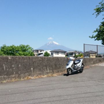 ライブDio ZX(ホンダ)のバイクを探すなら【グーバイク】