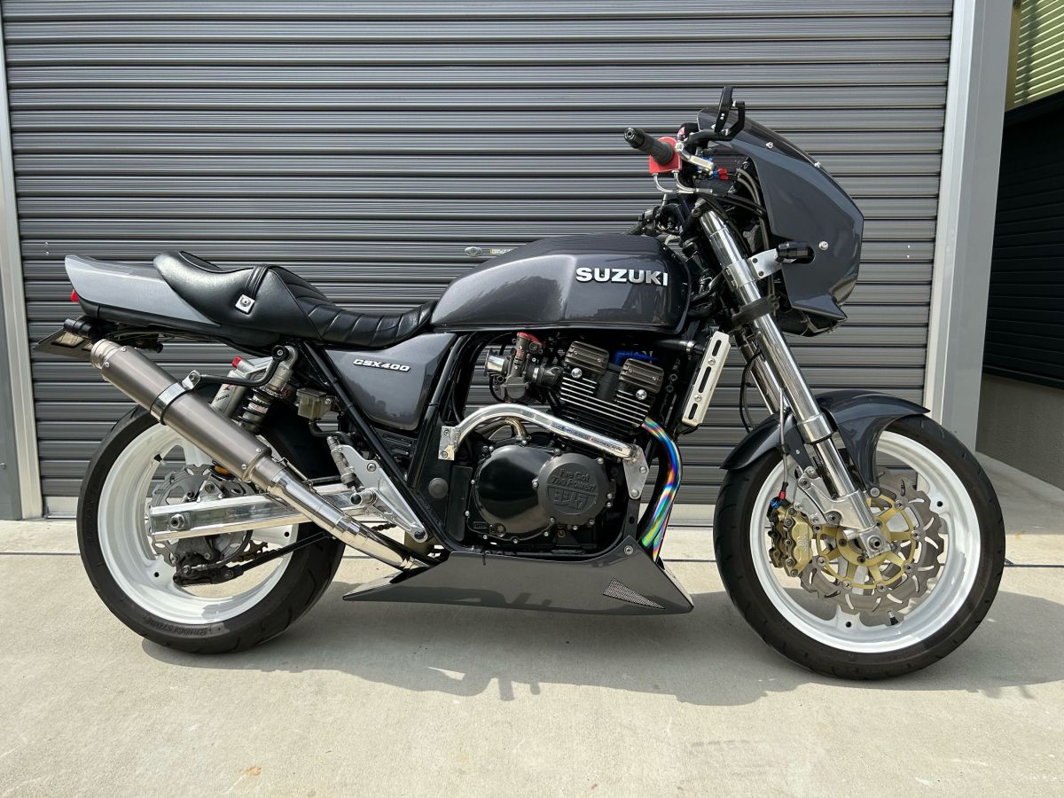 投稿詳細｜MOTOCLE