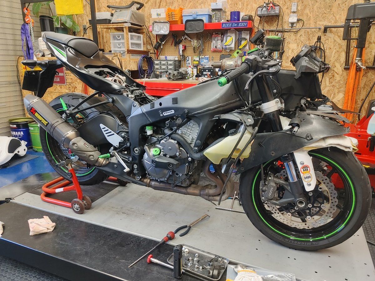 投稿詳細｜MOTOCLE