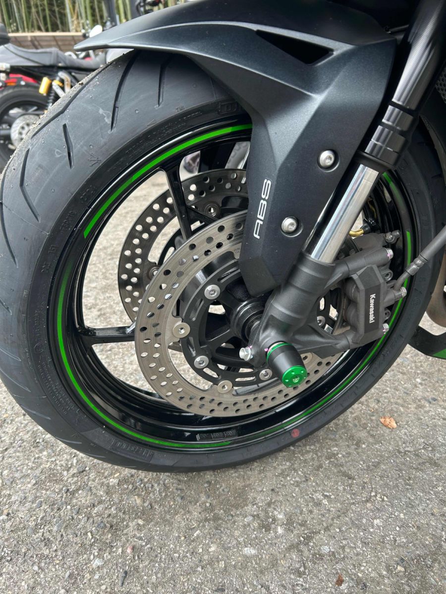 投稿詳細｜MOTOCLE
