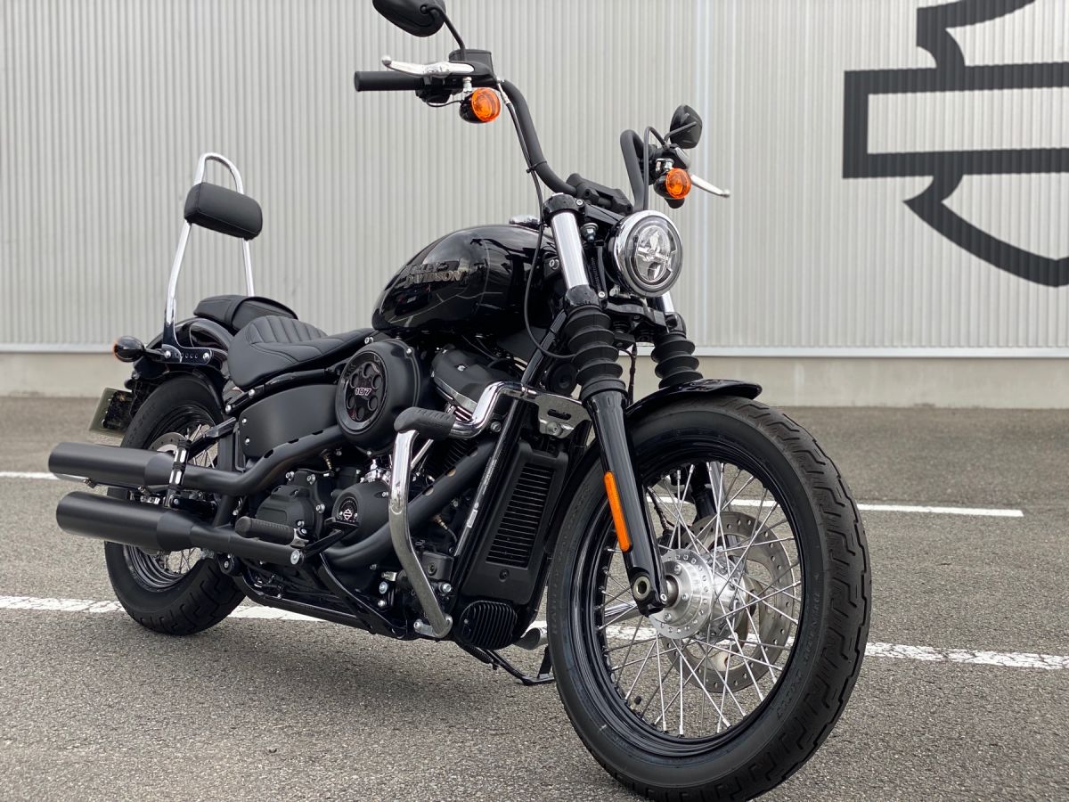 投稿詳細｜MOTOCLE
