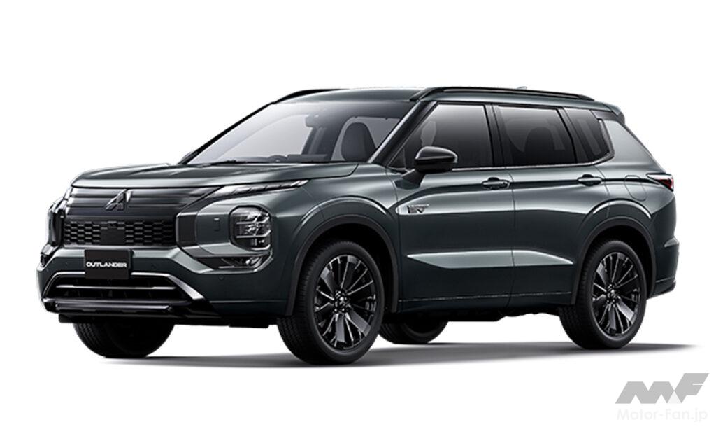 1218_Mitsubishi-Outlander-