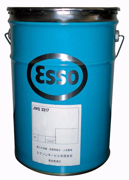 Трансмиссионное масло MAZDA ATF JWS 3317 20 л. в Москве в интернет