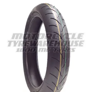 Motorcycle Tyre Warehouse | Australia's #1 CHEAPEST Online