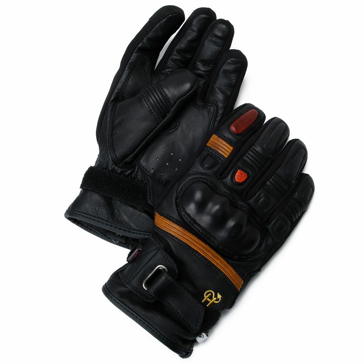 ウィンター | モトーリモーダ公式オンラインショップ