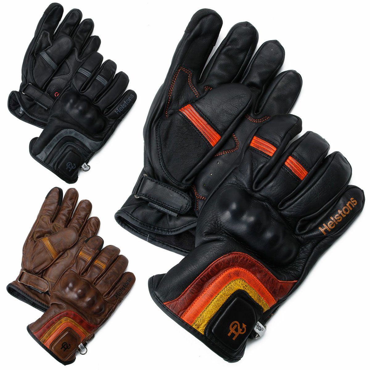 ウィンター | モトーリモーダ公式オンラインショップ