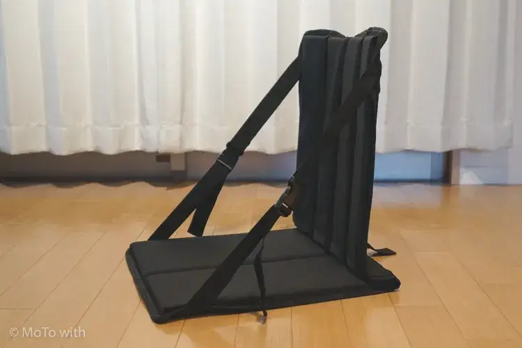 peak スノーピーク グランドパネルチェア スノーピーク｜グランド