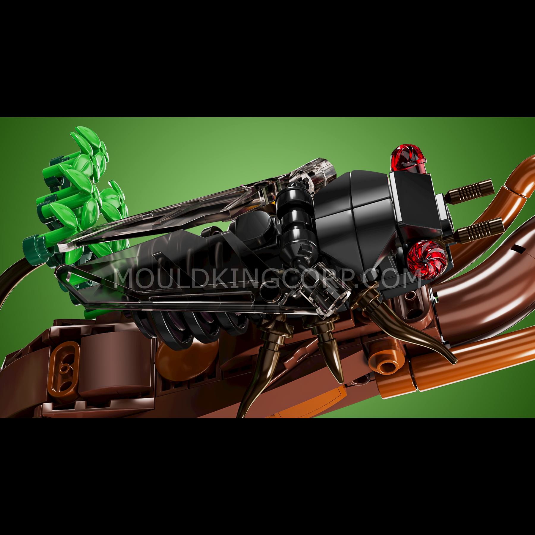 mouldking10177_2.png?v=