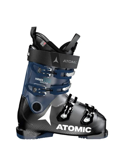 Atomic Hawx Magna 110 - 2022 - Mountain Cultures