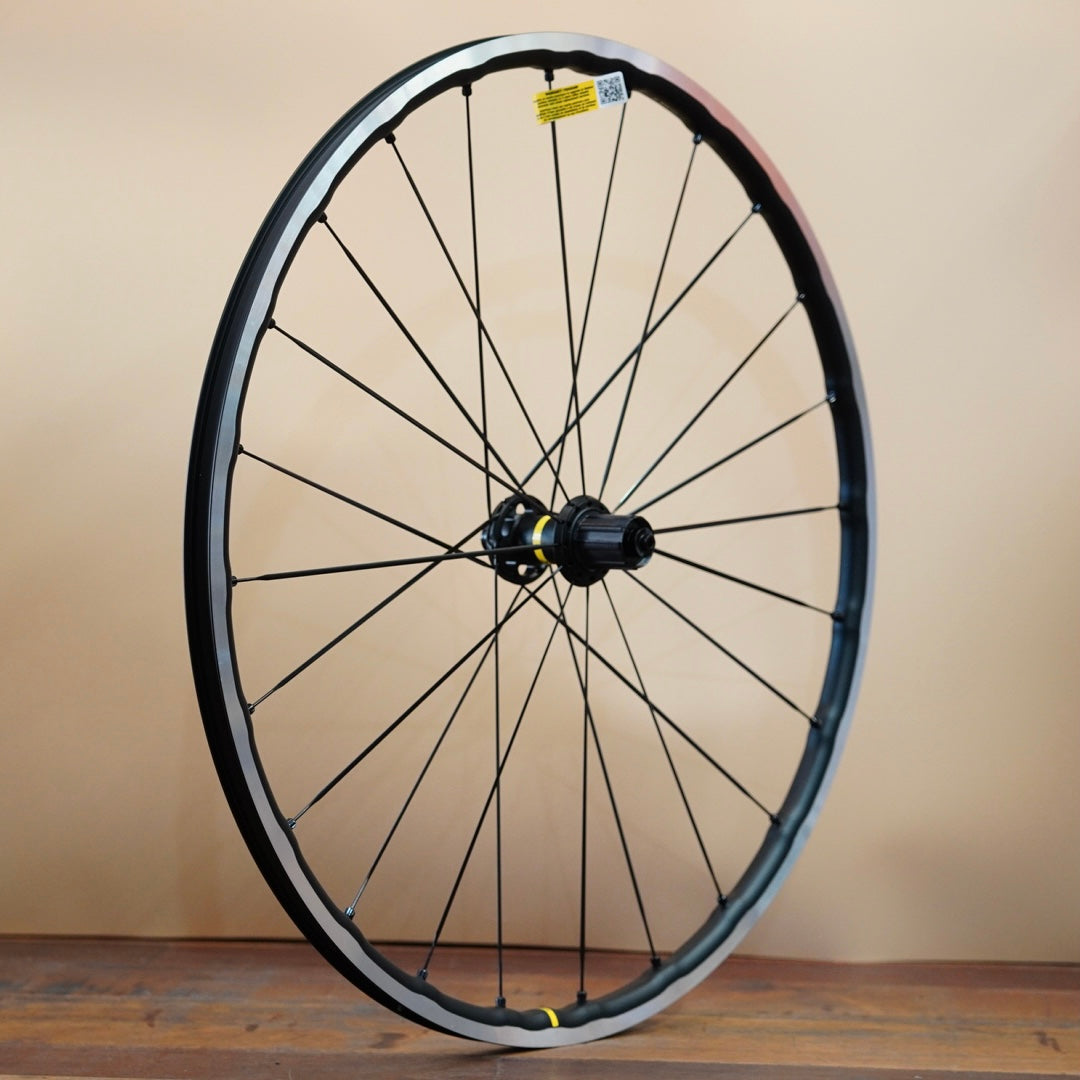 MAVIC 