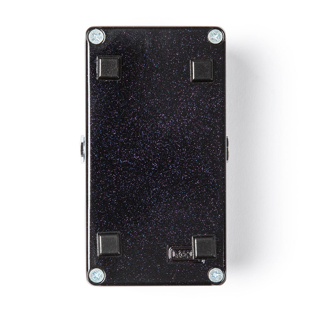 MXR® | BASS ENVELOPE FILTER | M82 | モリダイラ楽器