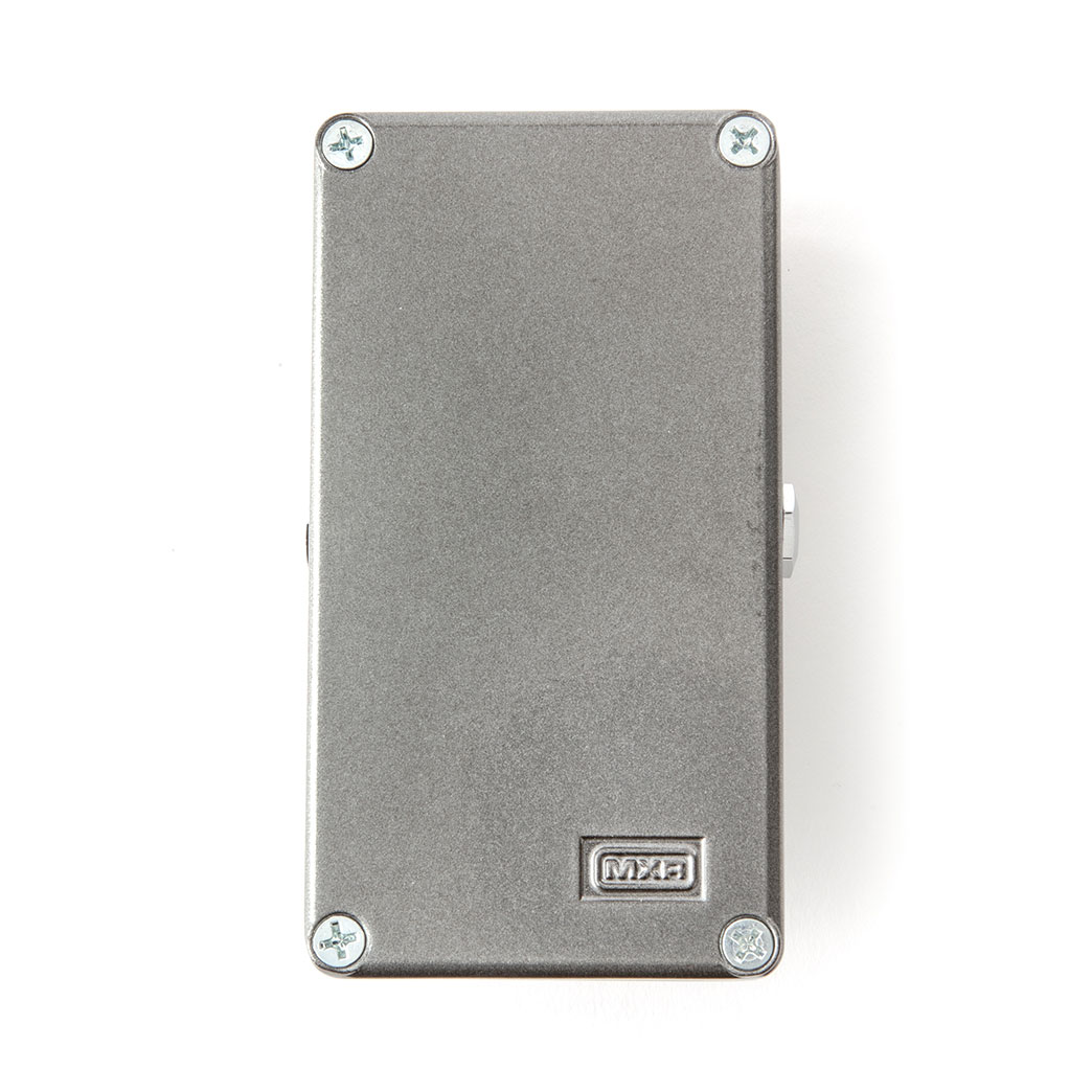 MXR® | SUPER BADASS® DYNAMIC O.D. | M249 | モリダイラ楽器