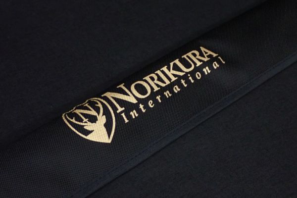 NORIKURA INTERNATIONAL ノリクラインターナショナル Bourne Trek Dr
