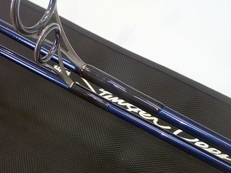 中古【UFMウエダ】 スティンガーディープ SST-82-H 杜の家ブルック 通販
